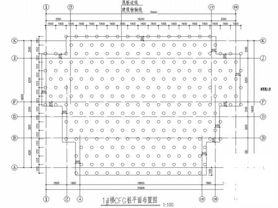 现浇混凝土桩 - 5