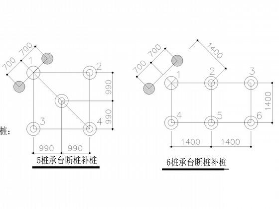 第 2 张图