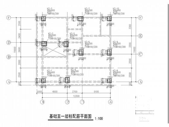 第 2 张图