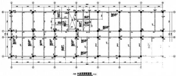 第 2 张图