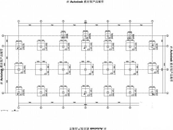 第 1 张图