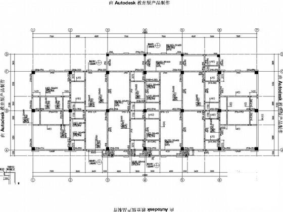 第 2 张图