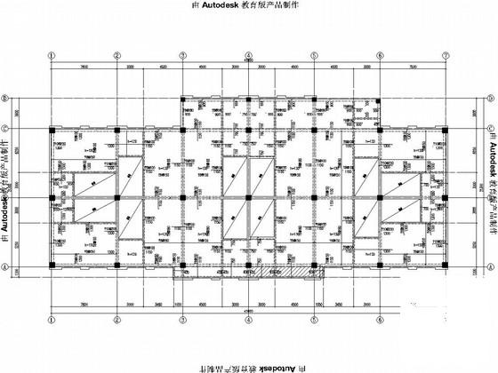 第 3 张图