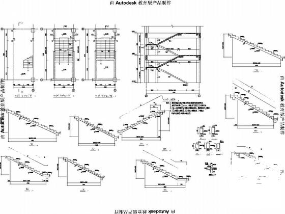 第 6 张图