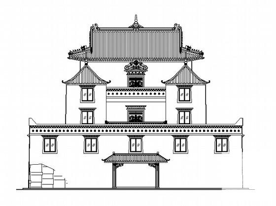 第 1 张图