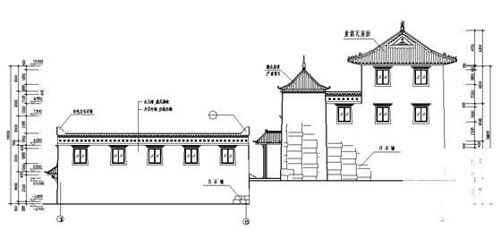 第 4 张图