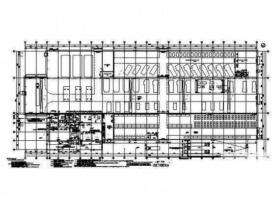 建筑施工总平面布置 - 3