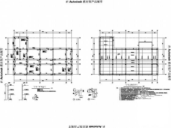 第 1 张图