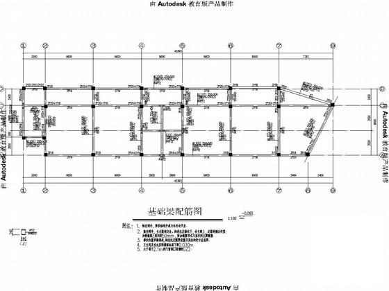 第 6 张图