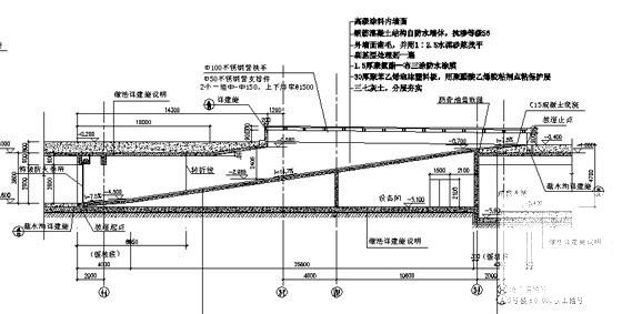 第 5 张图