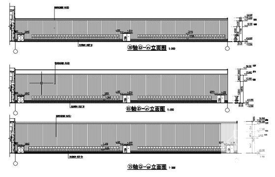 第 4 张图