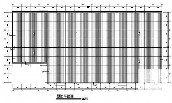 第 3 张图