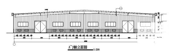 第 4 张图