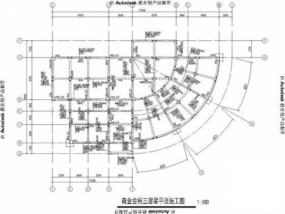 第 2 张图