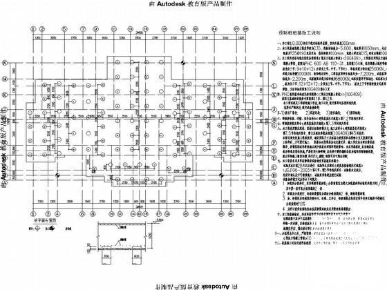 第 1 张图