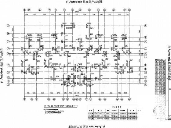 第 2 张图