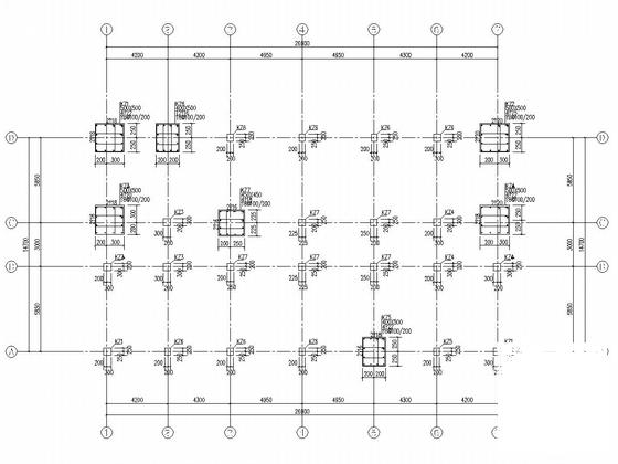 第 4 张图