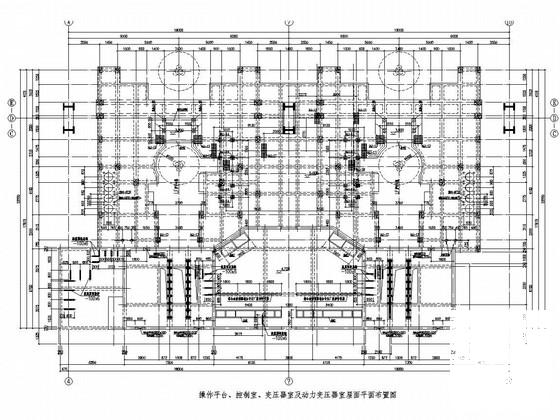 建筑结构钢 - 6