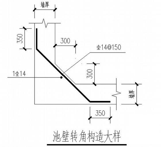 第 4 张图
