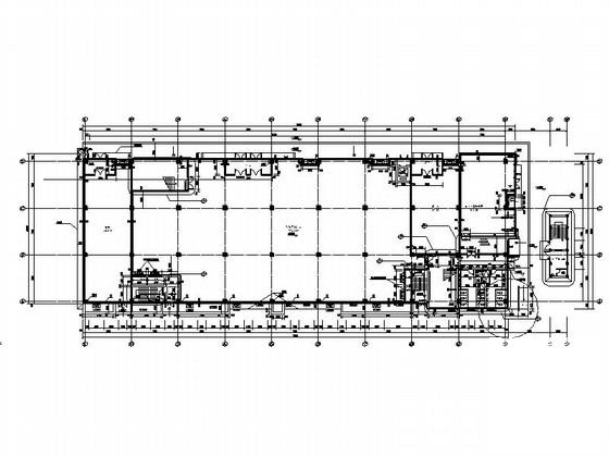 住宅建筑方案设计 - 3