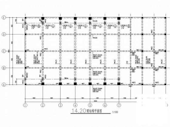 污水处理厂鼓风机 - 6