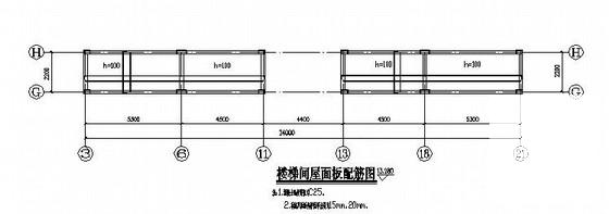 第 3 张图