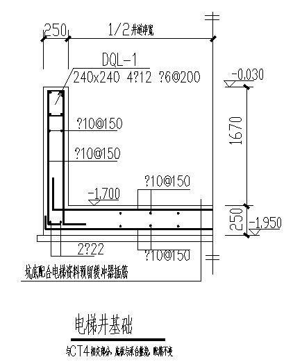第 3 张图