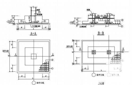第 3 张图