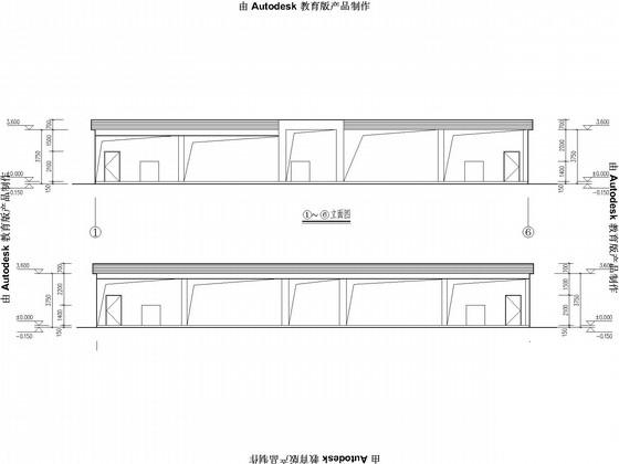 第 1 张图