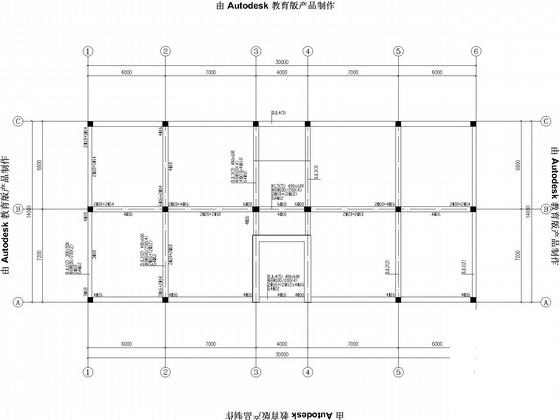 第 2 张图