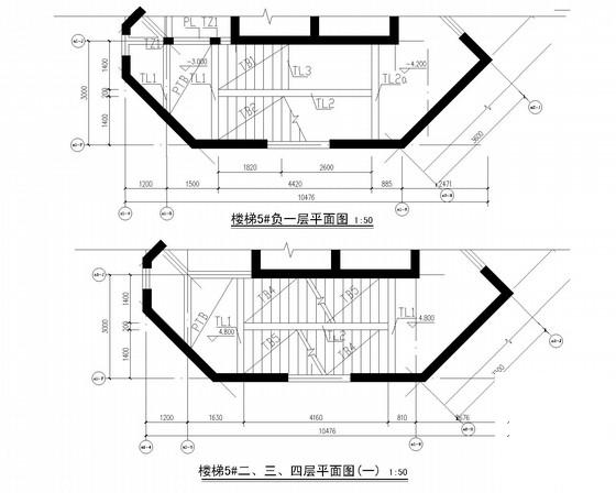 第 6 张图