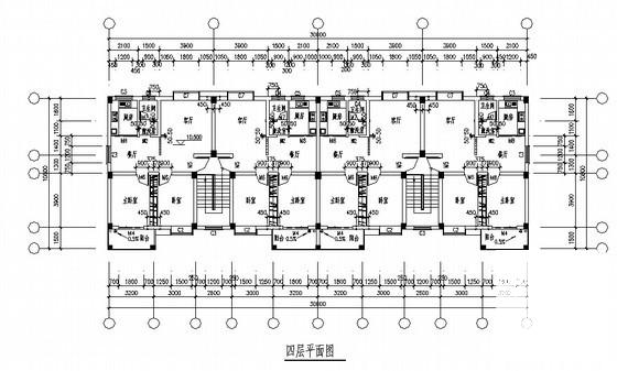 第 3 张图