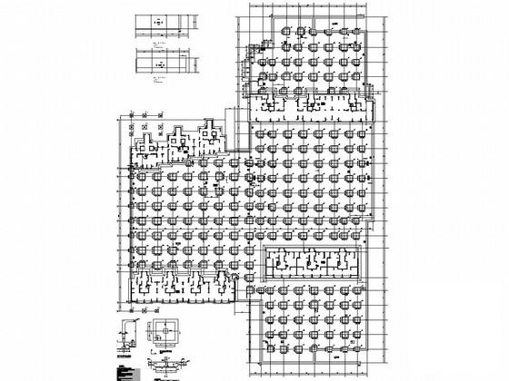 第 1 张图