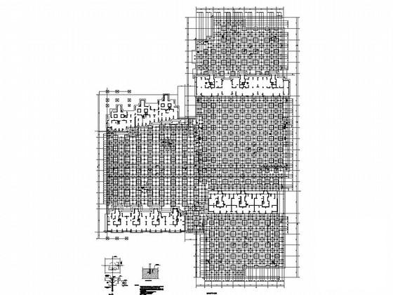 第 2 张图