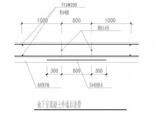 第 6 张图