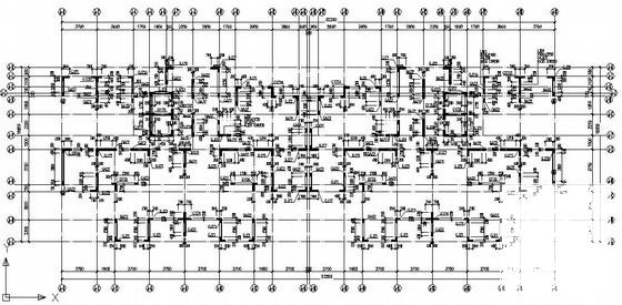 第 2 张图