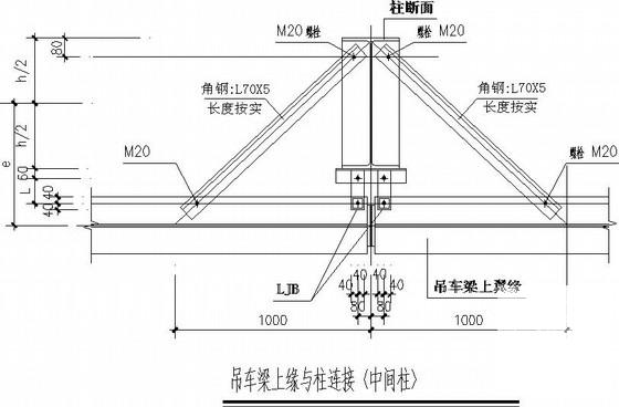 第 4 张图