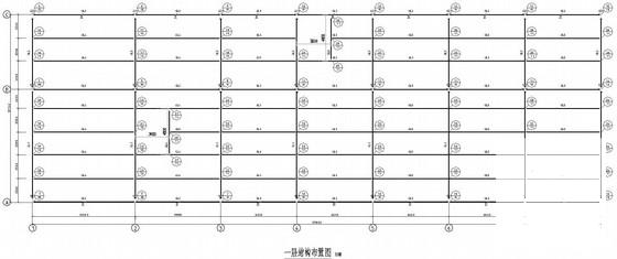第 1 张图