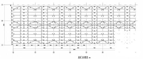 第 2 张图