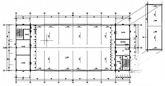 建筑抗震公司 - 2