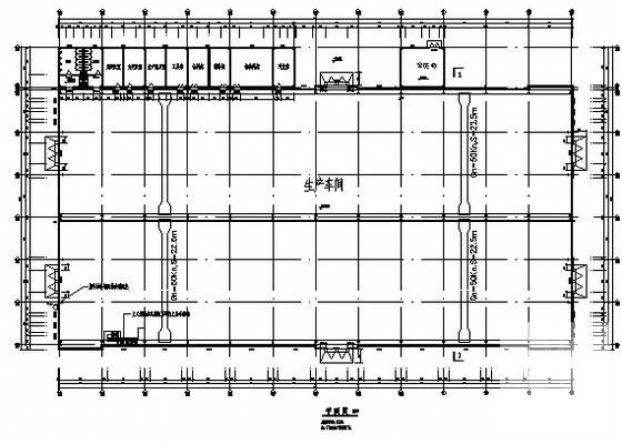 建筑抗震公司 - 2