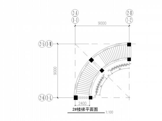 第 5 张图