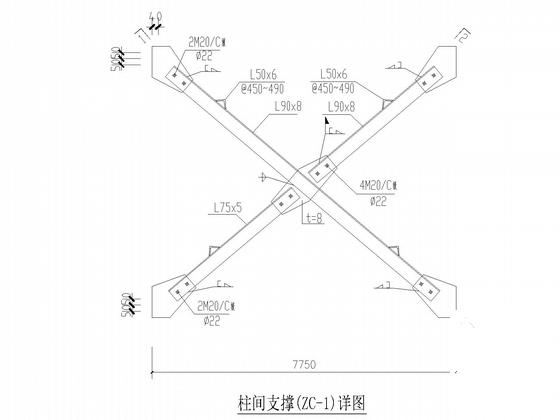 第 5 张图