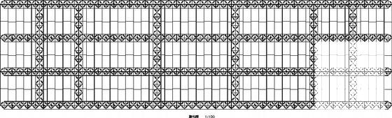 建筑施工图收费 - 3