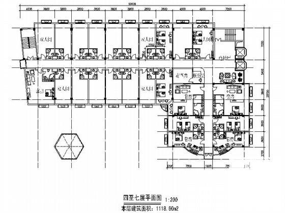 第 3 张图