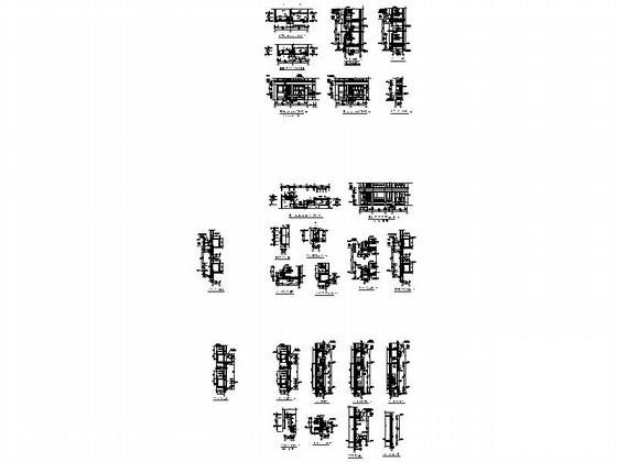 欧式设计住宅 - 4