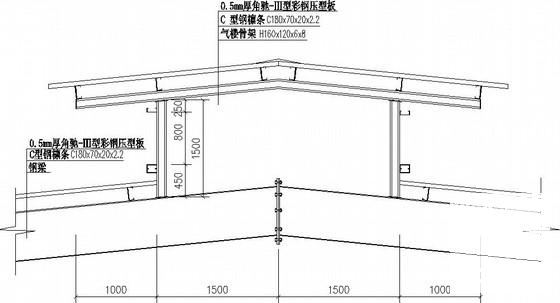 第 4 张图