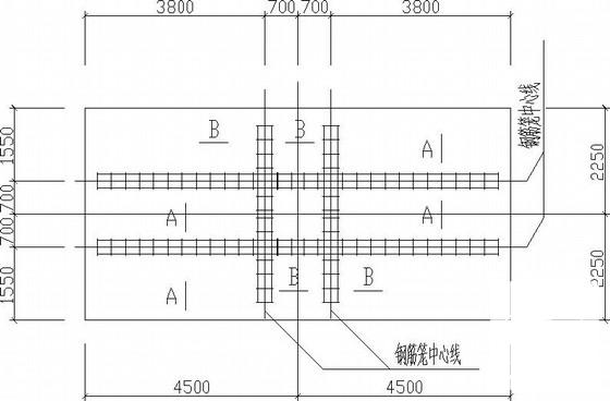 第 3 张图