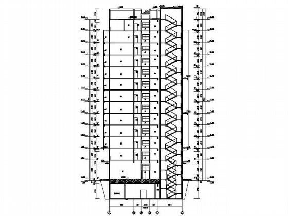 loft公寓 - 2