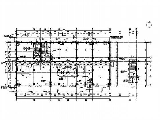 loft公寓 - 3